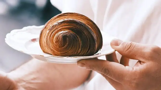Where to have breakfast in Bologna: 12 places for coffee, pastries, and more