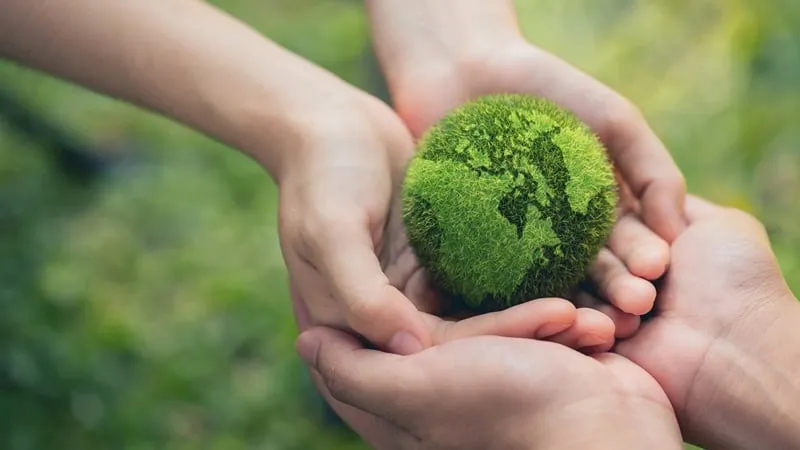 De la resiliencia agrícola a la seguridad nutricional: los líderes alimentarios de la región Asia-Pacífico definen las prioridades para un sistema alimentario resiliente.