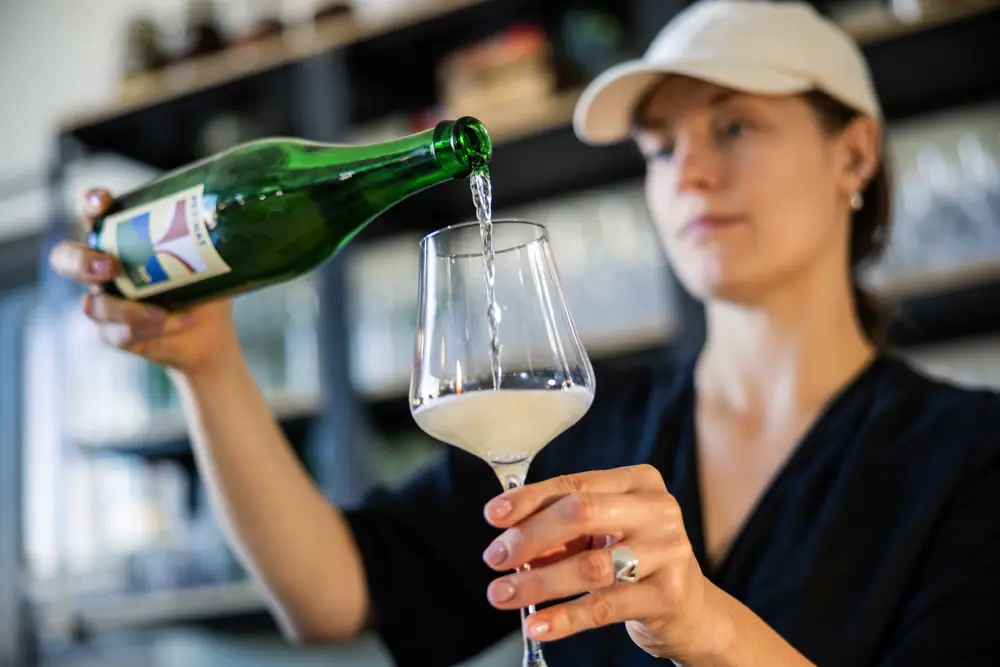 How to Plan a Life-Changing Wine Trip to Hungary