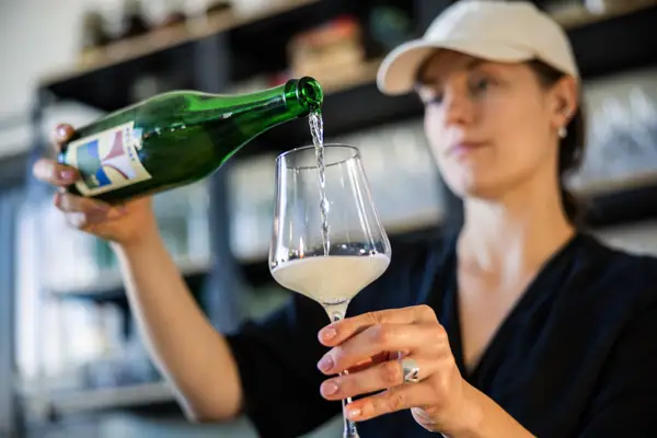 How to Plan a Life-Changing Wine Trip to Hungary