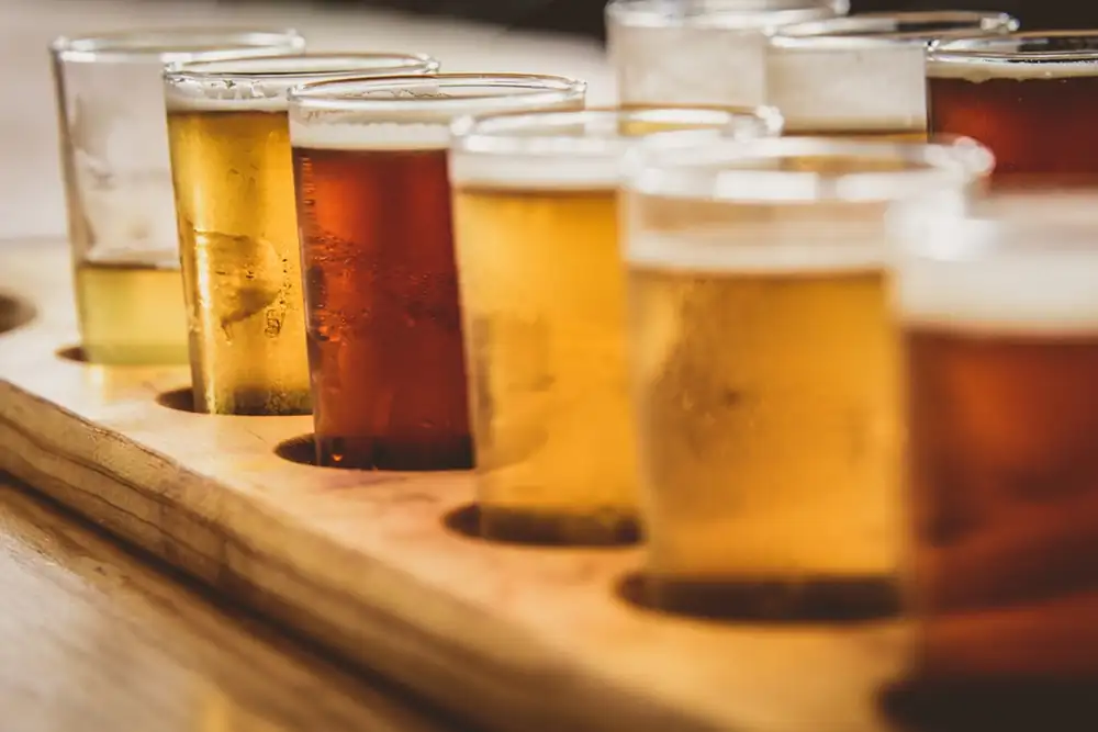 Los World Beer Awards nombran a las mejores cervezas del planeta