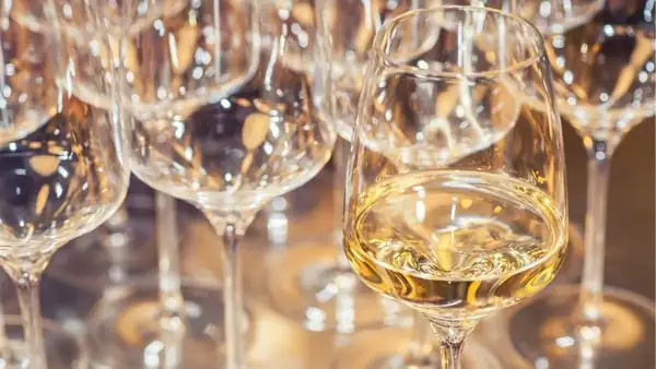 Los patrones de consumo de vino en España están cambiando: los vinos blancos se mantienen estables, mientras que los tintos y rosados ​​aceleran su declive