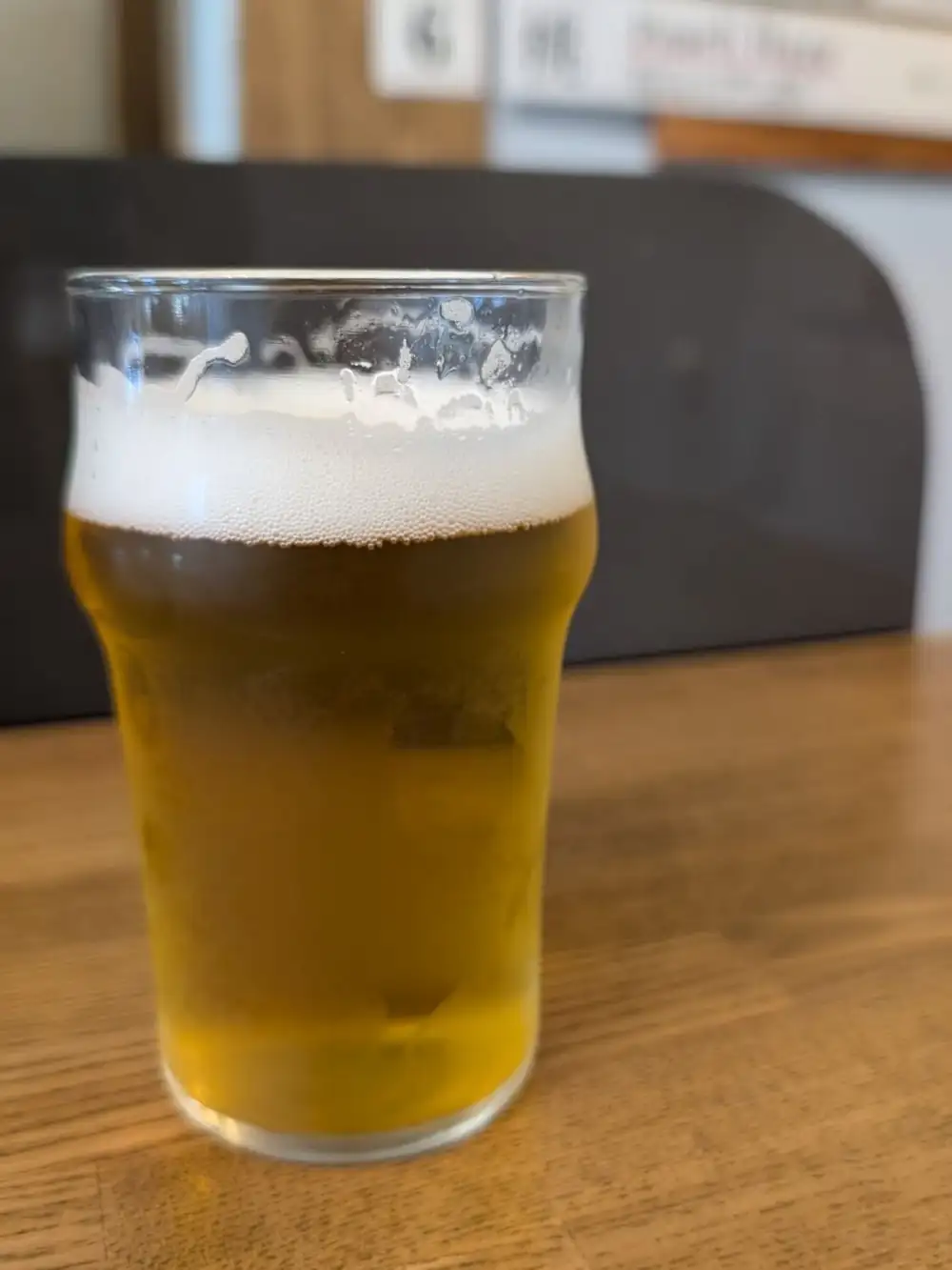 Urashima Brewery : Beer Roundup