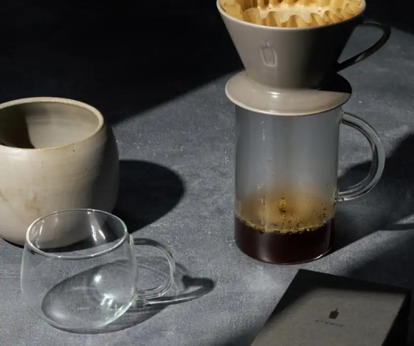Blue Bottle launches two Excelsa coffees, a rare variety in commercial production