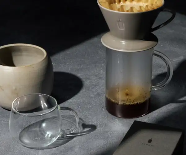 Blue Bottle lanza dos cafés de Excelsa, una especie rara en la producción comercial
