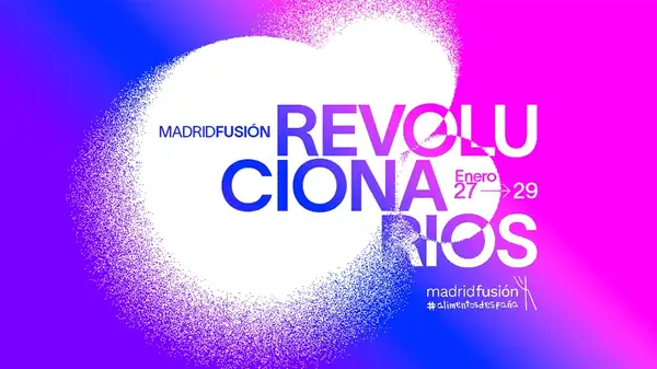 Madrid Fusion looks back on 30 years of the Spanish culinary revolution