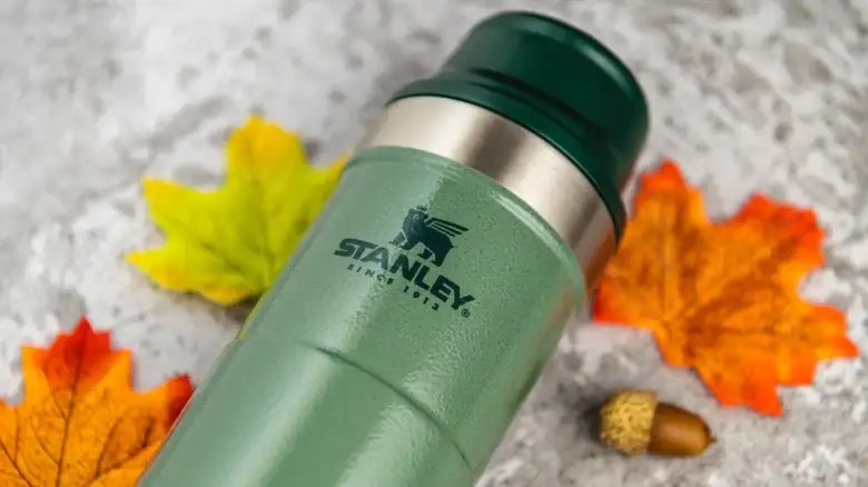 Stanley Has Recalled 2.6 Million Bottles And You Need To Check Yours Immediately