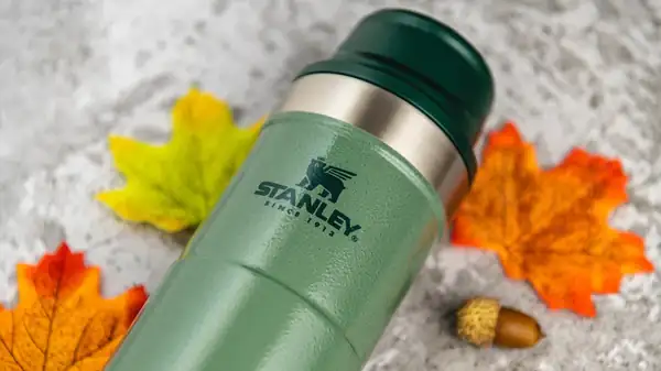Stanley Has Recalled 2.6 Million Bottles And You Need To Check Yours Immediately