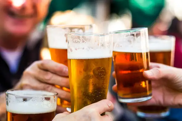 How Australia became a leading market for mid-strength beer