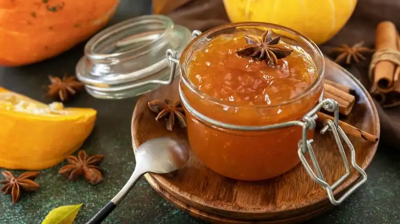 Is There A Big Difference Between Chutney And Salsa?