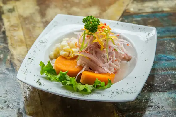 Miami-Based Nikkei-Style Chain Opens Fifth Buenos Aires Site in Las Cañitas