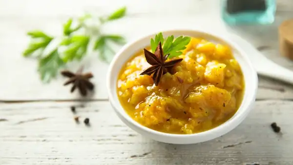 Four Unique Ways To Use Mango Chutney