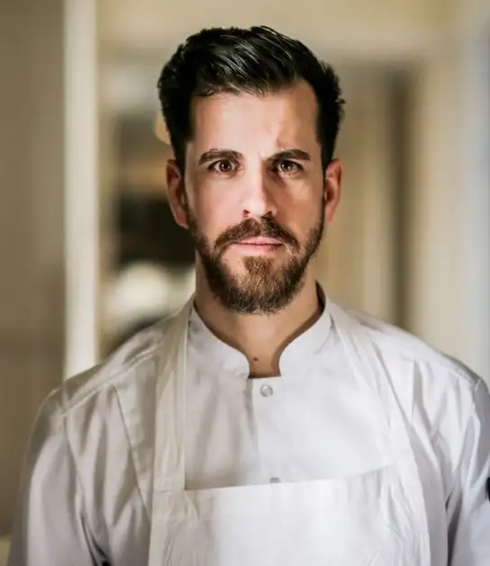 Casa, a casual Italian restaurant, will replace Casamia in Bristol