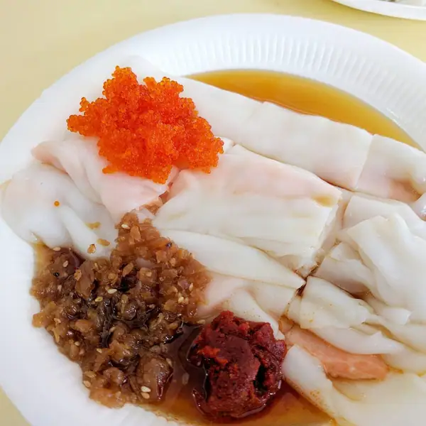 10 platos callejeros renovados que han alcanzado un nivel superior pero que siguen siendo económicos