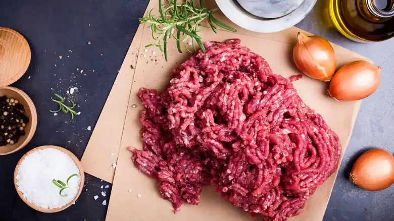 Ground Chuck Vs Ground Beef: Which Is More Affordable?