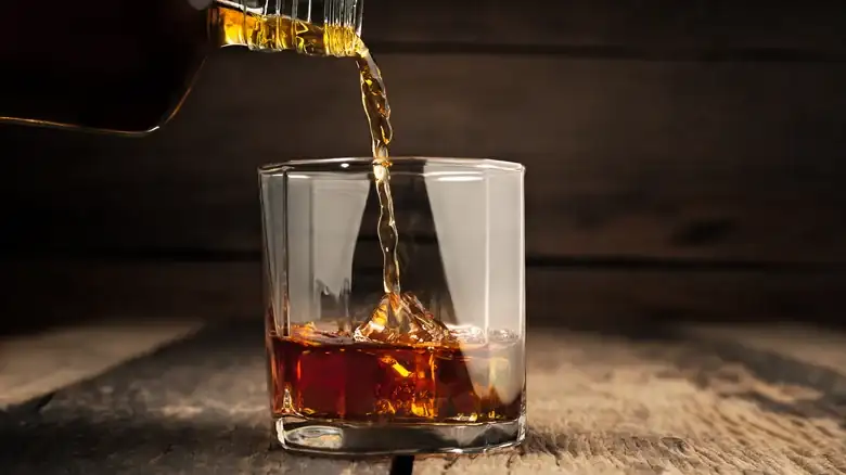 What's The Main Ingredient Needed To Make Rum?