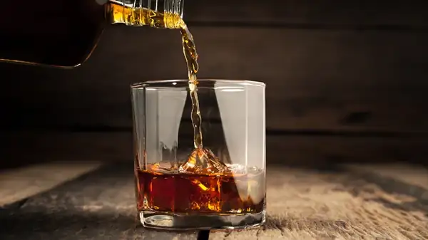What's The Main Ingredient Needed To Make Rum?