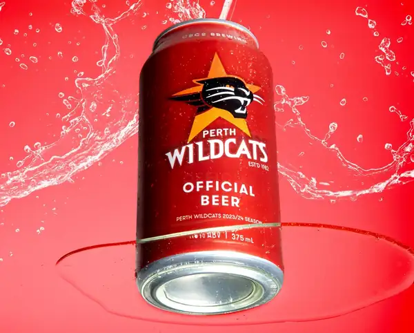 CBCo renews partnership with Perth Wildcats