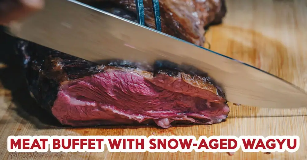 10 New Restaurants To Visit In September 2018 For Famous Burgers, Creme Brulee French Toast And More