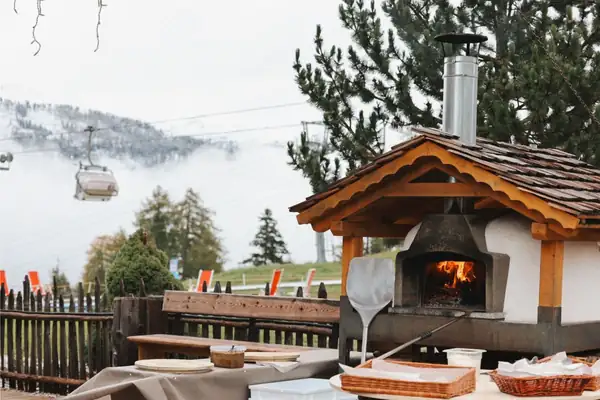 Dolomiti Gourmet 2026: decimotercera edición en San Candido