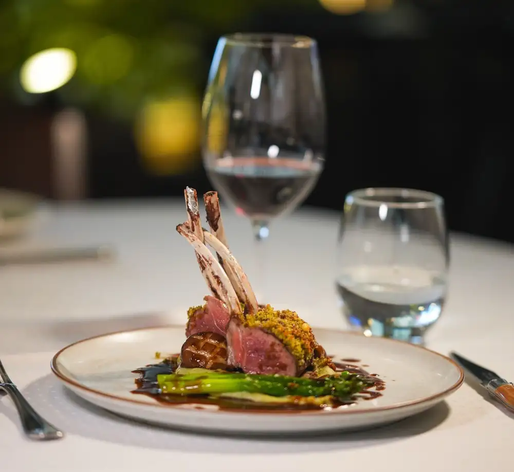 Piselli Brasília celebrates 11 years of Piselli Sud with an exclusive and paired dinner