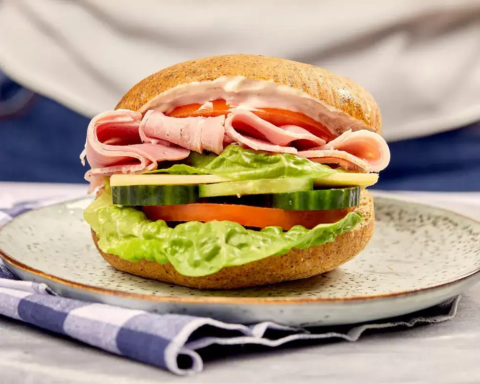 Esta sandwichería de Nueva Jersey es el secreto mejor guardado de la costa
