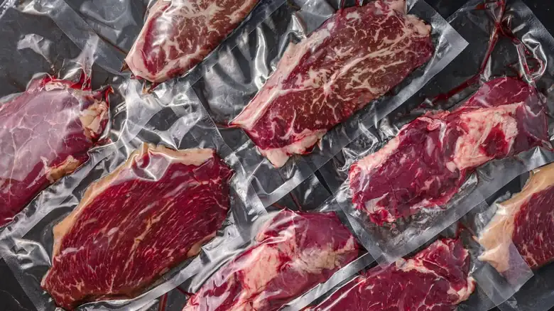 What Are The Most Affordable Mail Order Steaks?