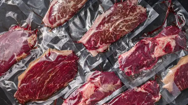 What Are The Most Affordable Mail Order Steaks?