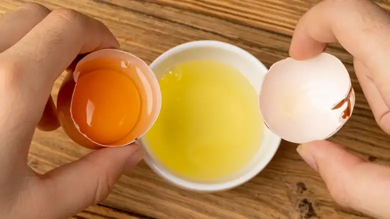 5 Foolproof Ways To Separate Eggs
