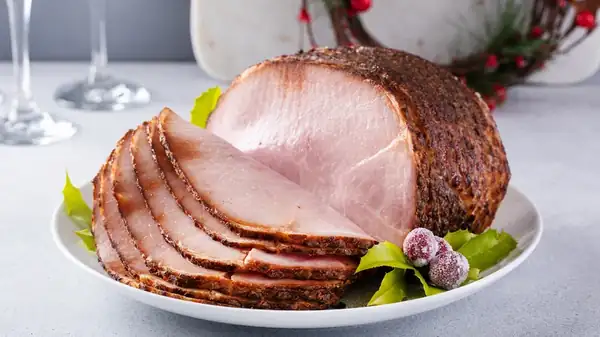 Cómo elegir el mejor jamón para tu próxima cena