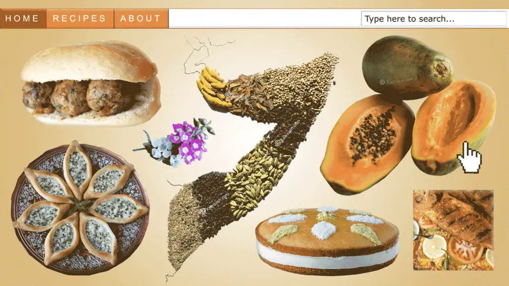 Xawaash Is The Somali Food Blog That Taught a Generation of Diaspora Kids How to Cook