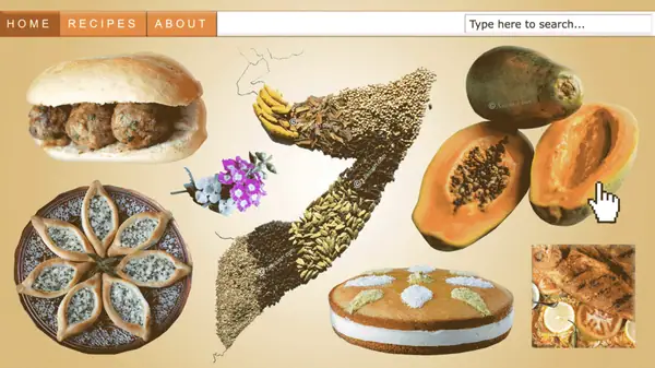 Xawaash Is The Somali Food Blog That Taught a Generation of Diaspora Kids How to Cook