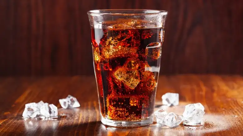 Yes, Coca-Cola And Pepsi Actually Do Taste Different
