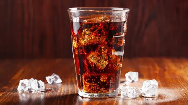 Yes, Coca-Cola And Pepsi Actually Do Taste Different