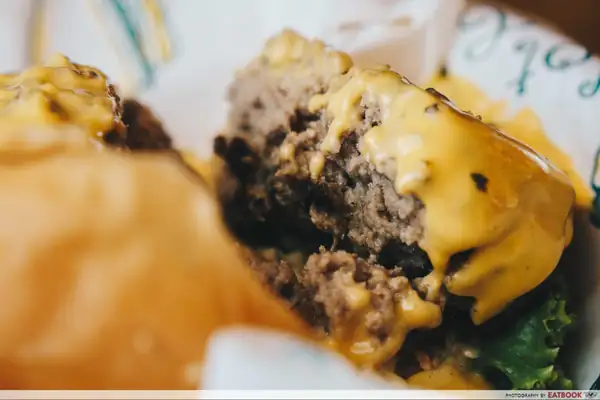 Los 10 mejores lugares para cenar tarde en el este de Estados Unidos: dim sum, ramen wok hei y mucho más
