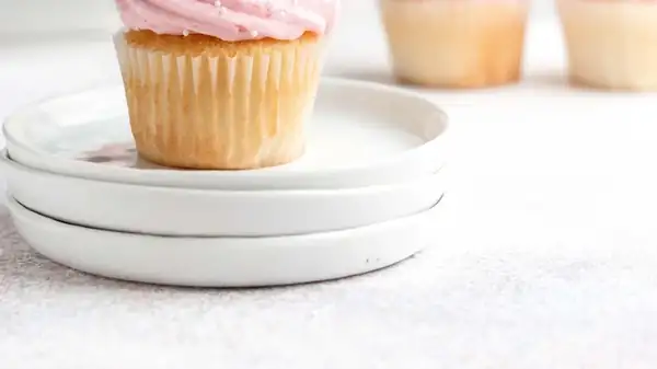 El postre con alcohol perfecto para los amantes del vino