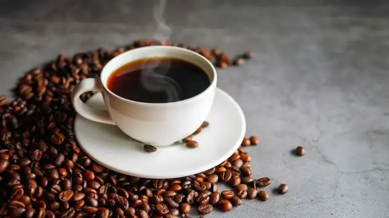 Arabica Vs Canephora: The Difference Between Coffee Species