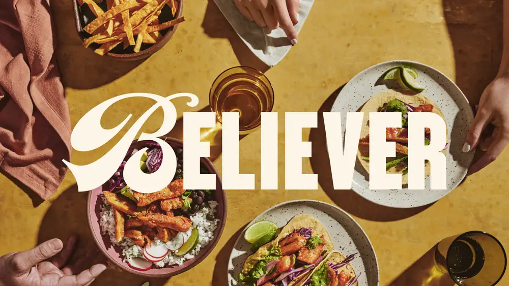 Believer Meats Continues Construction of Cultivated Meat Facility and Expands Executive Team