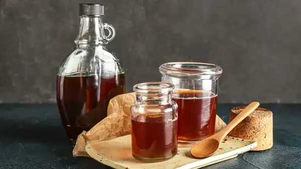 Where Is Parker's Maple From Shark Tank Today?