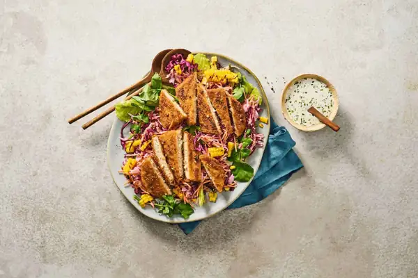 Unilever to Sell The Vegetarian Butcher as Part of Plan to Offload Brands Worth £1Bn