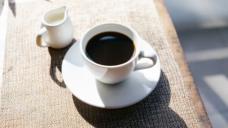 Which Type Of Coffee Is The Cheapest?