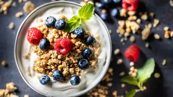 How to help your liver and intestines eliminate summer excesses without drastic diets