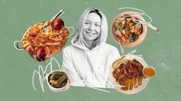 Untangling Canada’s Food Facts and Fictions