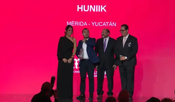 Michelin México: Una estrella menos, una pregunta más