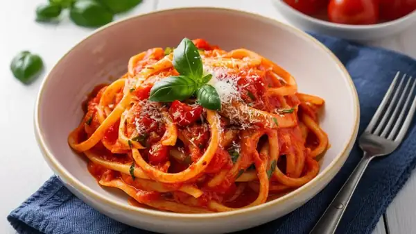 The flat whisk, an essential tool for smooth sauces