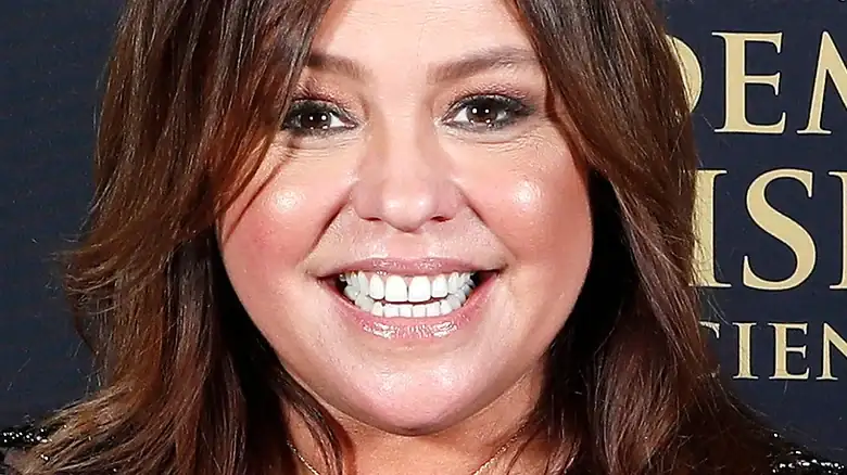 Los restaurantes de Nueva York que le encantan a Rachael Ray