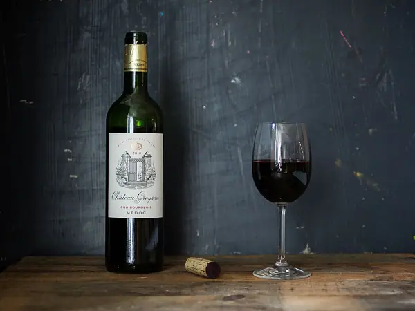 Drinking Bordeaux on A Budget: Yes, You Can