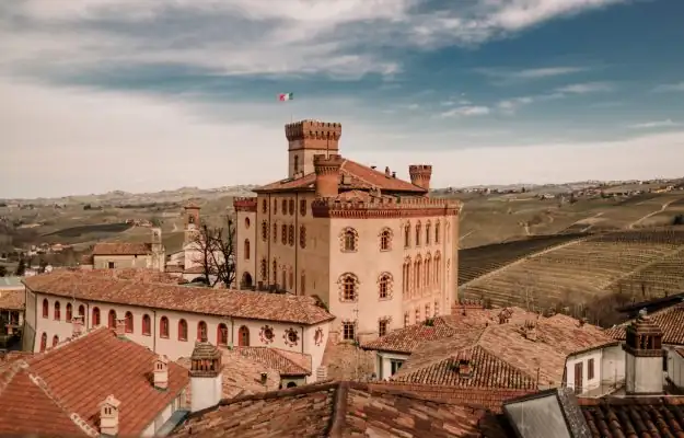 El “Día Nacional del Paisaje Vitivinícola” nace para contar la historia de un patrimonio vivo