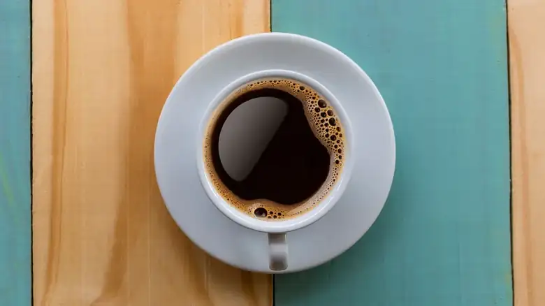 It's Unexpectedly Easy To Get Free Coffee At Cracker Barrel