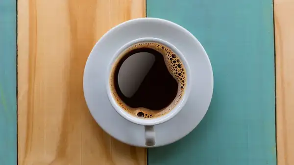It's Unexpectedly Easy To Get Free Coffee At Cracker Barrel